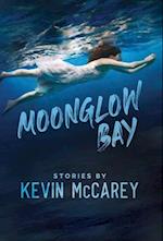 Moonglow Bay 