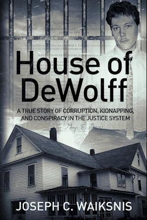 House of DeWolff