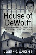 House of DeWolff
