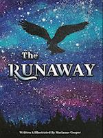The Runaway 