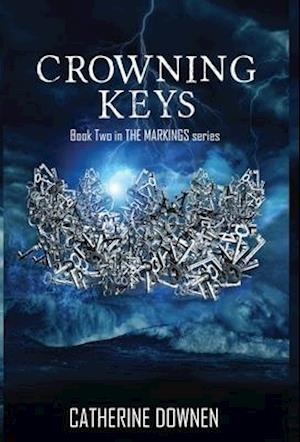 Crowning Keys