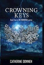Crowning Keys 