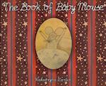 The Book of Baby Mouse 