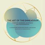 THE ART OF THE ENNEAGRAM