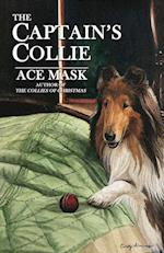 THE CAPTAIN'S COLLIE 