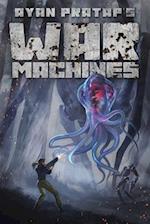 War Machines