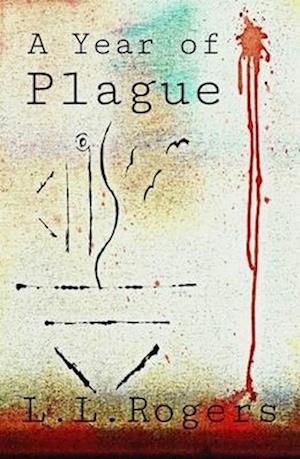 Year of Plague