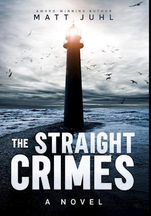 The Straight Crimes