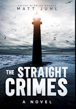 The Straight Crimes 