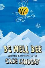 Be Well Bee 