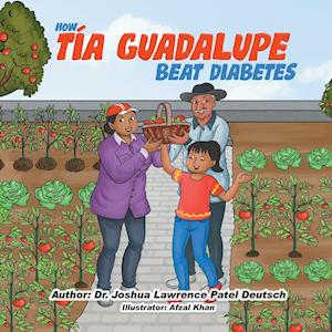 How Tía Guadalupe beat diabetes