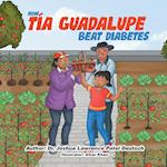 How Tía Guadalupe beat diabetes 