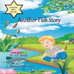 Another Fish Story 