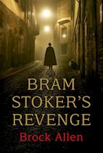 Bram Stoker's Revenge 