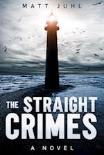 Straight Crimes