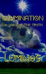 ILLUMINATION - The Voice of The Truth.