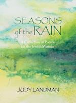 Seasons of the Rain 