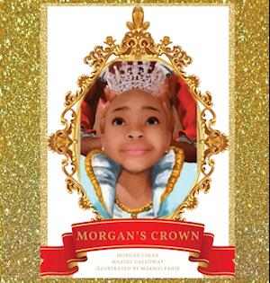 Morgan's Crown