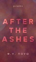 After The Ashes 