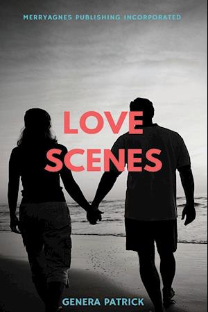 Love Scenes