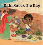 Balu Saves the Day 