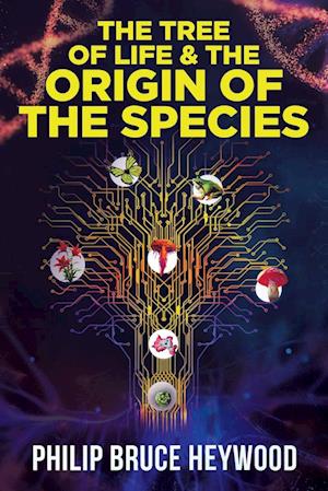 The Tree of Life and The Origin of The Species