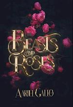 Beasts and Roses 