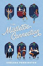 The Mistletoe Connection 