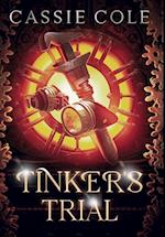 Tinker's Trial 