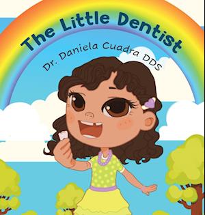 The Little Dentist
