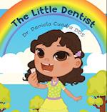 The Little Dentist 