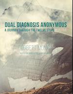 Dual Diagnosis Anonymous