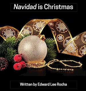 Navidad is Christmas