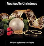 Navidad is Christmas