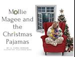 Mollie Magee and the Christmas Pajamas 