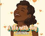 A life with Joy 