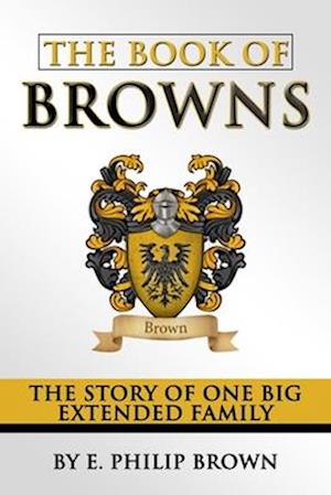 Book of Browns