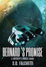 Bernard's Promise