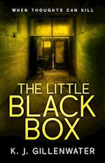 The Little Black Box 