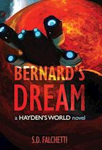 Bernard's Dream