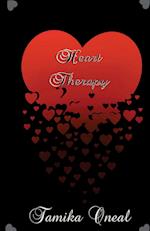 Heart Therapy 
