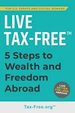 LIVE TAX-FREE