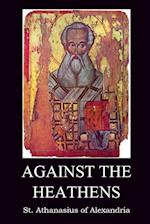 Against the Heathen 