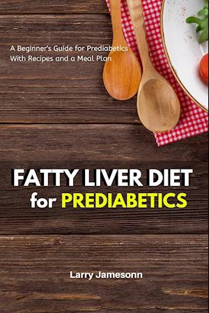 Fatty Liver Diet