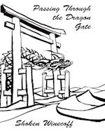 Passing through the Dragon Gate 