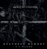 Deathbed Memory 