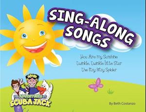 Sing-Along Songs