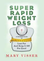 Super Rapid Weight Loss 