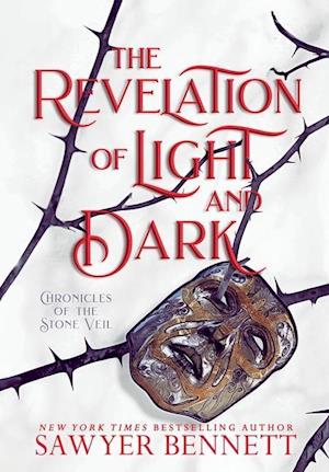 The Revelation of Light and Dark