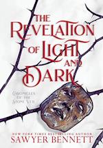 The Revelation of Light and Dark 